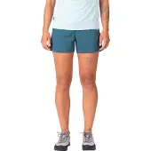 Rafiki Vella Shorts