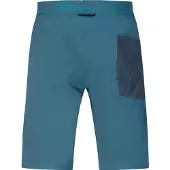 Rafiki Lead Ii Shorts