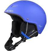 Cairn Orbit Juniorhjelm