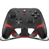 GameSir Cyclone 2 Midnight Nintendo Switch-controller