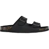 Protest Mikal Sandaler