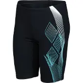 Arena Sea Water Jammer