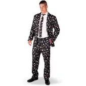 MOM Dragon Ball Mande Kostume