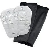 G-Form Pro-s Blade Skinnebensbeskyttere