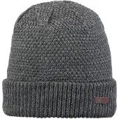 Barts Ail Beanie