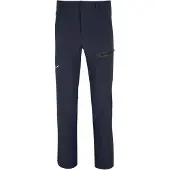 Salewa Terminal Durastretch Bukser