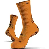 Gearxpro Classic Lange Sokker