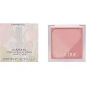 Clinique Sculptionary Cheek Contour Palette N01 Pudder