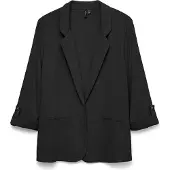 Vero Moda Blazer 'Jesmilo' sort