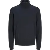 Jack & Jones Basic Trøje