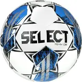 Select Team Db V25 Fodbold