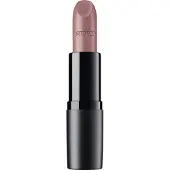 Artdeco Perfect Matte Læbestift 208 Misty Taupe 4 gram