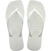 Havaianas Square Flip-flops
