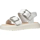 Geox J45dbh000bc Kodette Sandaler