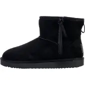 Xti 144443 Booties