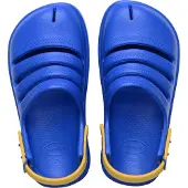Havaianas 4148260 Træsko