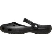Crocs Classic Ballet Træsko