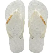 Havaianas 4127244 Flip-flops