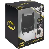 Ginza.se Dc Comics Batman Lampe