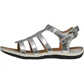 Geox Vega Sandaler