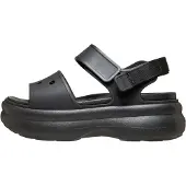 Crocs Soho Y Strap Sandaler