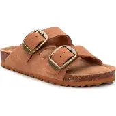 Xti 144039 Sandaler
