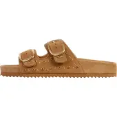 Xti 145066 Sandaler