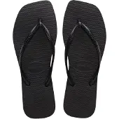 Havaianas Square Flip-flops