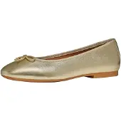 Geox New Palmaria Ballerinaer
