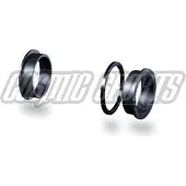 Chris King Threadfit T47 30 73mm Krankboksadapter
