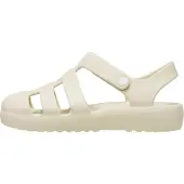Crocs Classic Fisherman T Sandaler