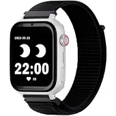 Savefamily Savewatch Plus Smartur