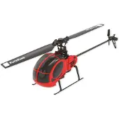 Pichler 15490