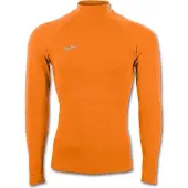 Joma Brama Classic Langærmet Baselayer