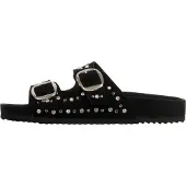 Xti 145066 Sandaler