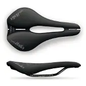 Selle Italia Novus Boost Evo Tm Superflow Cykelsadel