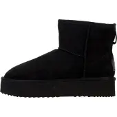 Xti 144441 Booties