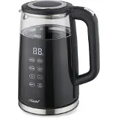 Maestro MR-049 electric kettle