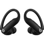 Beats by Dr. Dre Powerbeats Pro 2 Trådløse Hovedtelefoner