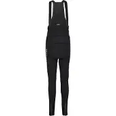 CMP Bike Salopette Bib 31t2367 Lange Bukser Uden Seler