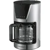 Cloer Filterkaffemaskine 5257