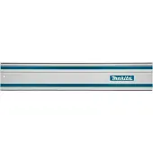 Makita 199140-0