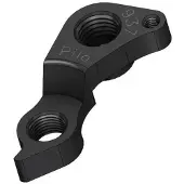 Pilo D937 Vitus Gearøre