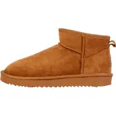 Xti 144442 Booties