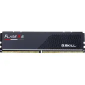 G.Skill Flare X5 F5-6000J3038F8GH1-FX5, 8 GB, 1 x 8 GB, DDR5, 288-pin DIMM