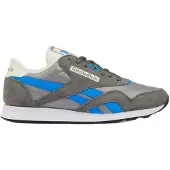 Reebok Nylon Sko