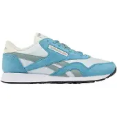 Reebok Nylon Sko