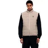 EA7 Premium Shield Vest