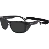 Ecoon Lhotse Solbriller