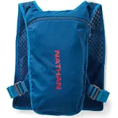 Nathan Quick Start 3.0 3l Hydreringsvest